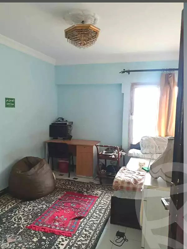 https://aqarmap.com.eg/ar/listing/7040969-for-sale-cairo-el-haram-el-maryotya