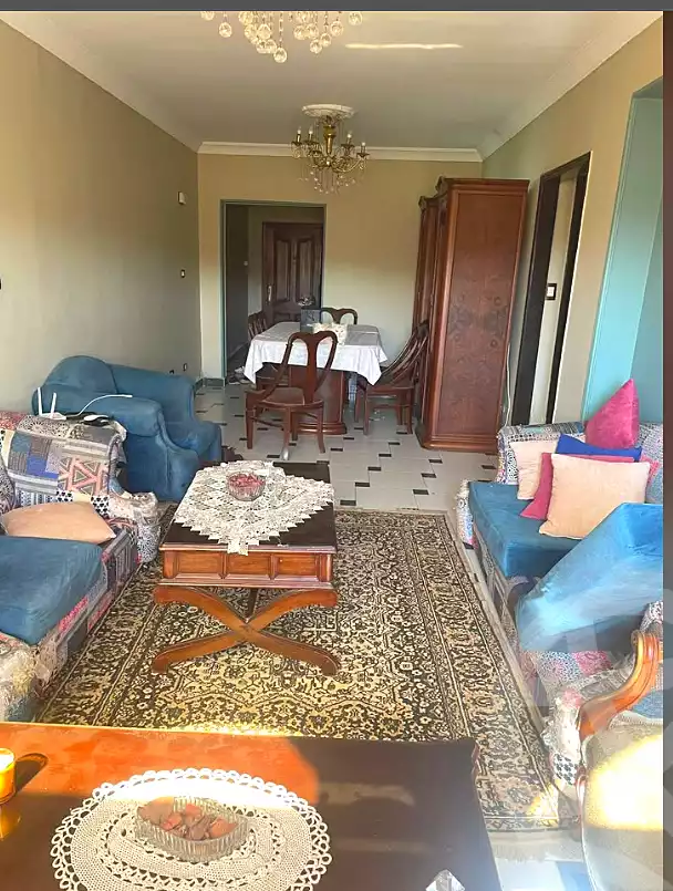 https://aqarmap.com.eg/ar/listing/7040969-for-sale-cairo-el-haram-el-maryotya