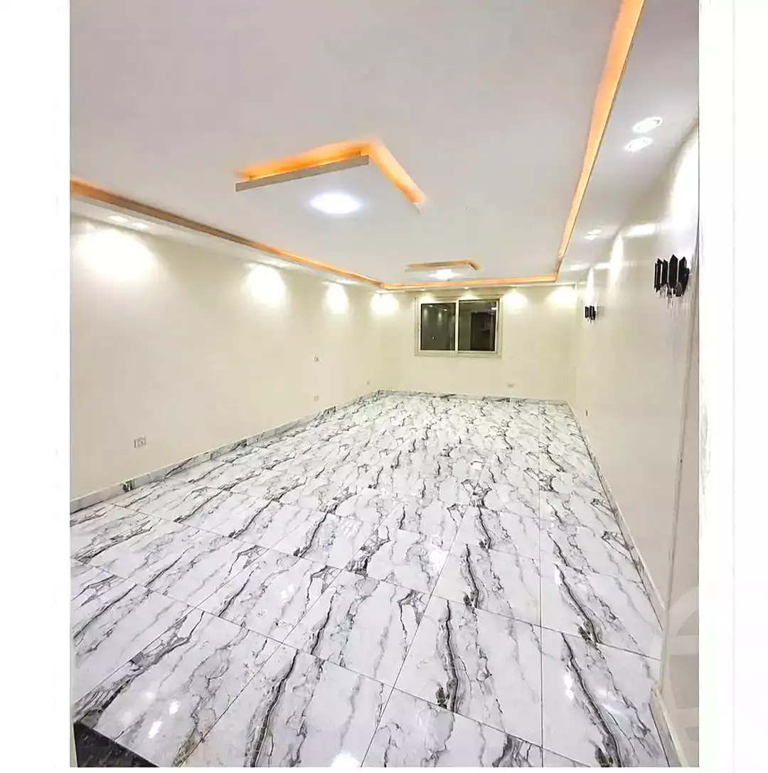 https://aqarmap.com.eg/ar/listing/7040974-for-sale-cairo-el-haram-el-lebeny