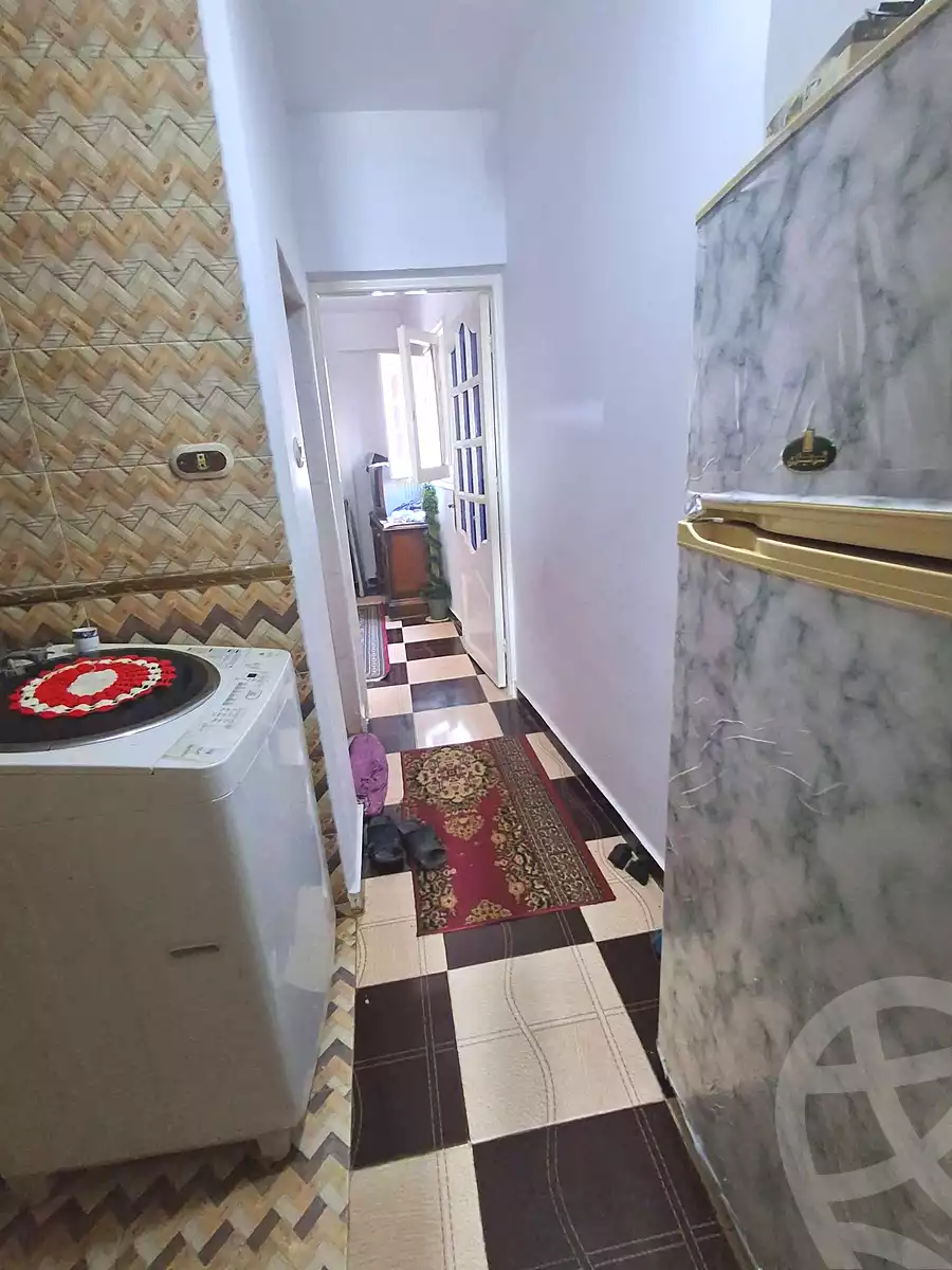 https://aqarmap.com.eg/ar/listing/7040977-for-sale-alexandria-bahray-el-anfoshy