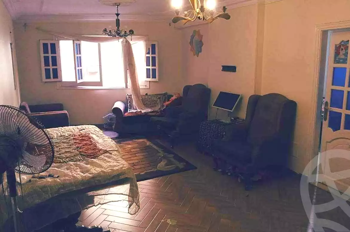 https://aqarmap.com.eg/ar/listing/7040980-for-sale-cairo-faisal-tareeq-kaabesh
