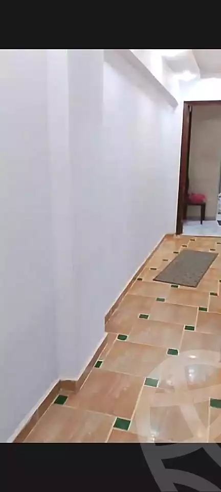 https://aqarmap.com.eg/ar/listing/7040981-for-sale-alexandria-al-agamy-lbytsh-al-kaada-st