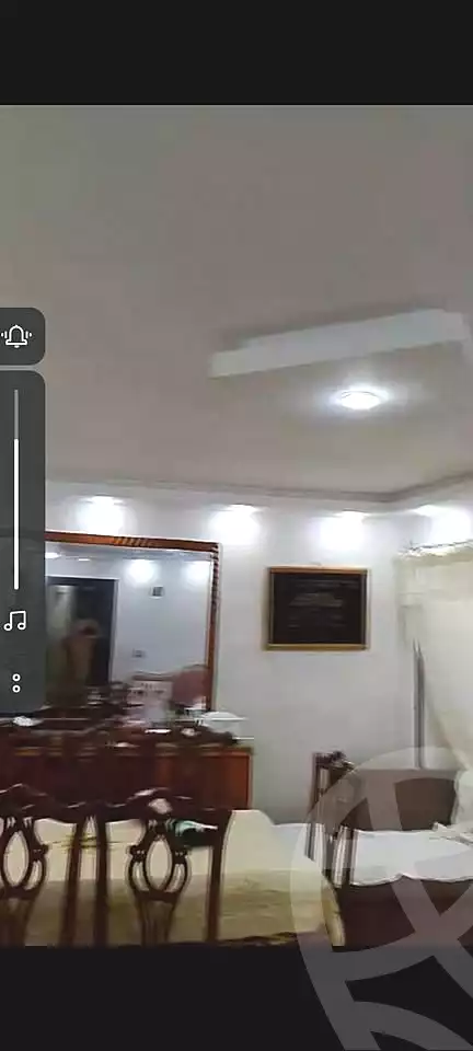 https://aqarmap.com.eg/ar/listing/7040981-for-sale-alexandria-al-agamy-lbytsh-al-kaada-st