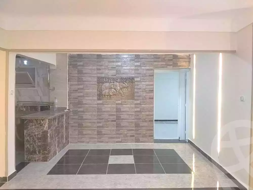 https://aqarmap.com.eg/ar/listing/7040985-for-sale-alexandria-al-agamy-el-hanouvel-al-haded-we-al-soulb-st