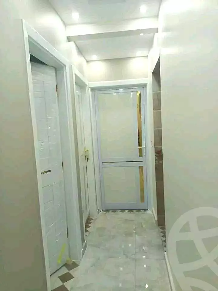https://aqarmap.com.eg/en/listing/7040986-for-rent-cairo-faisal