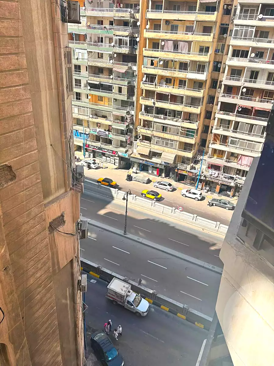 https://aqarmap.com.eg/en/listing/7040993-for-sale-alexandria-el-asafra-shr-45