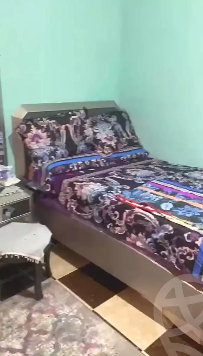 https://aqarmap.com.eg/ar/listing/7040982-for-sale-cairo-ain-shams-jsr-lswys-gamal-abd-el-naser-st
