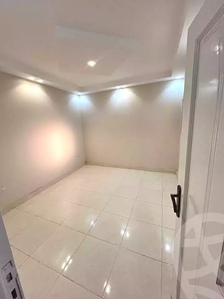 https://aqarmap.com.eg/ar/listing/7040998-for-sale-cairo-el-haram-mishaal