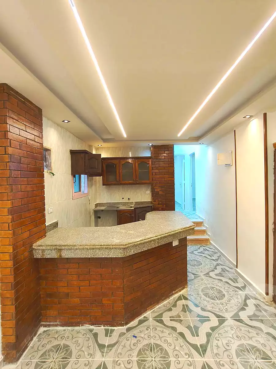 https://aqarmap.com.eg/ar/listing/7041004-for-sale-alexandria-al-agamy-shataa-el-nakheel