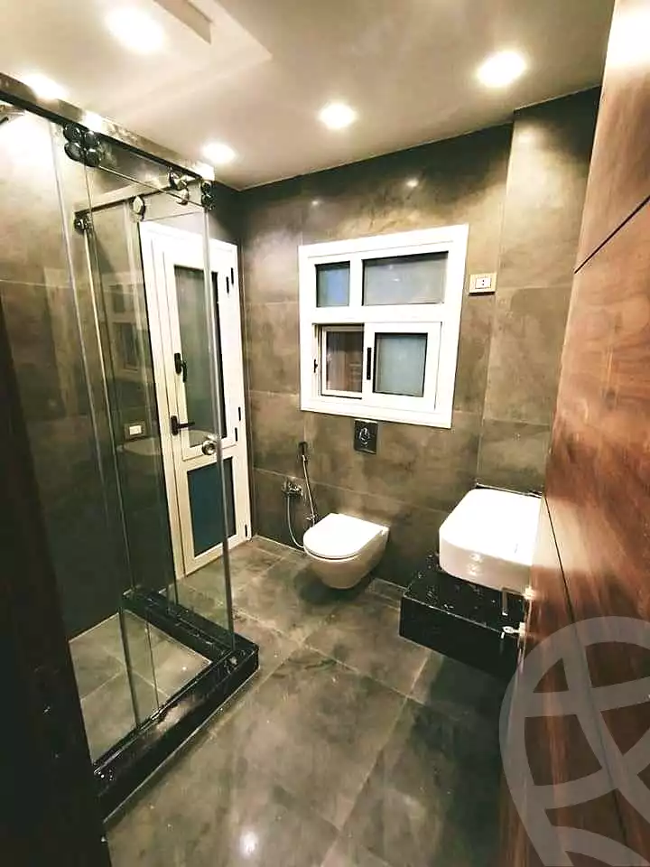 https://aqarmap.com.eg/ar/listing/7041009-for-rent-cairo-faisal