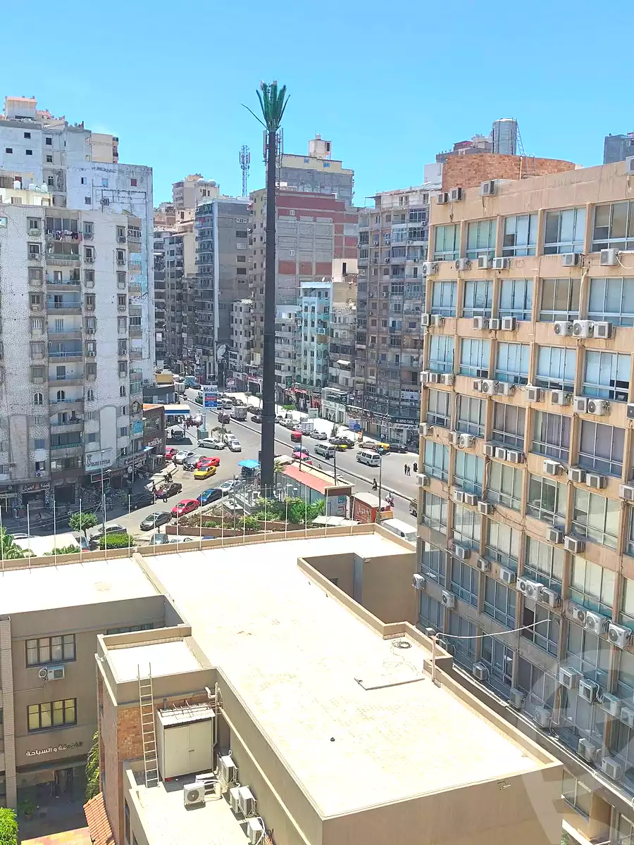 https://aqarmap.com.eg/ar/listing/7041015-for-sale-alexandria-miami