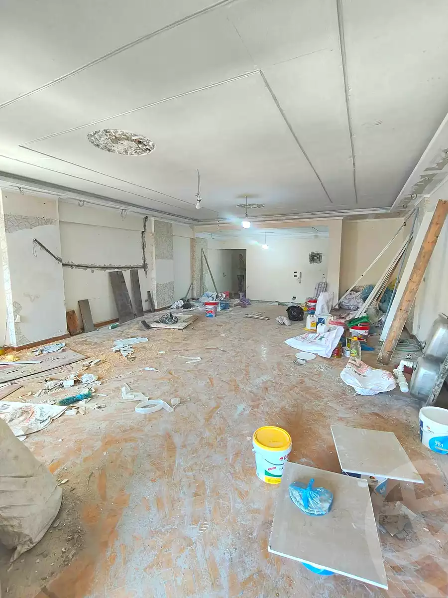 https://aqarmap.com.eg/ar/listing/7041015-for-sale-alexandria-miami
