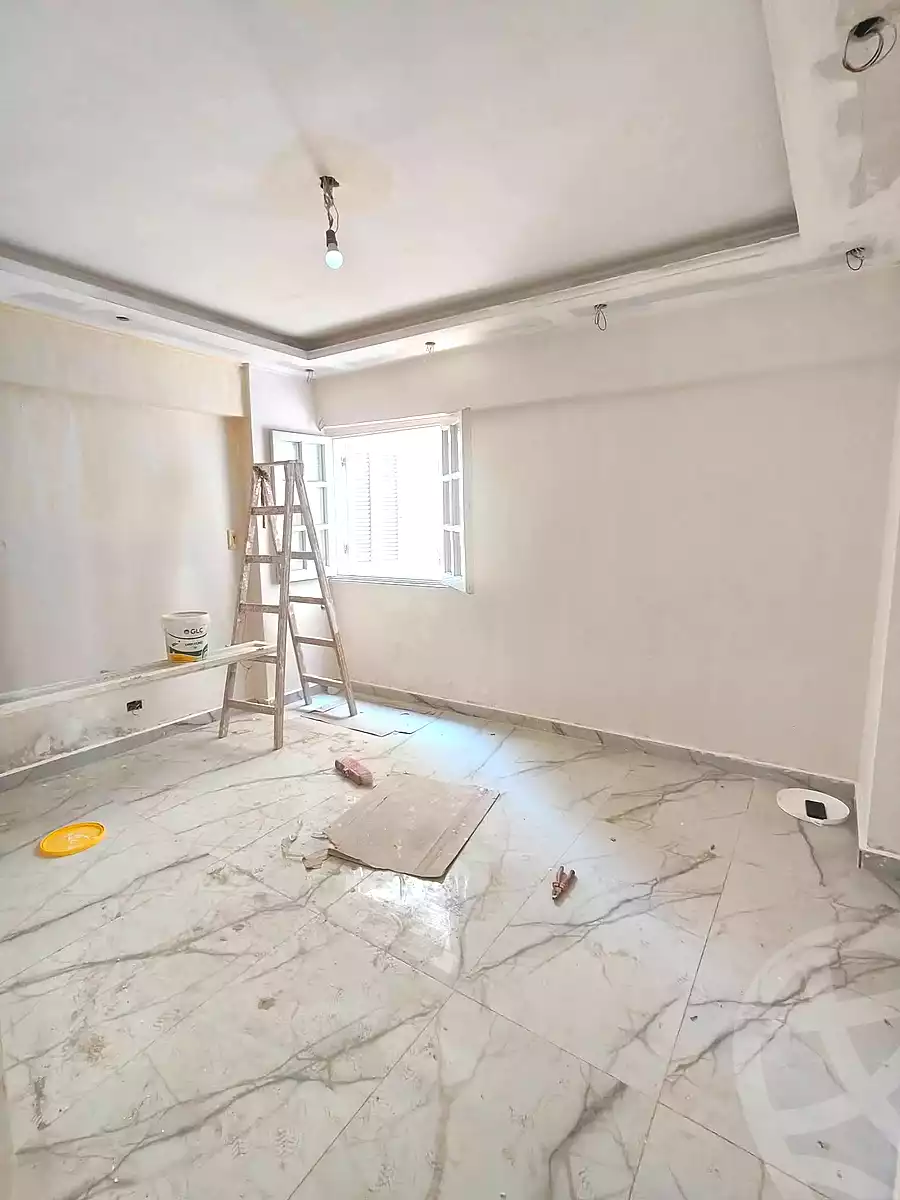 https://aqarmap.com.eg/ar/listing/7041015-for-sale-alexandria-miami
