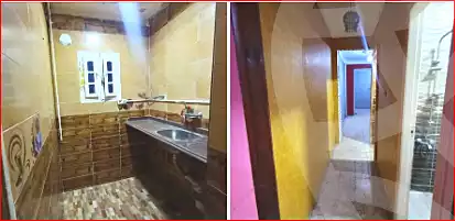 https://aqarmap.com.eg/ar/listing/7041017-for-sale-alexandria-lsywf-el-falki