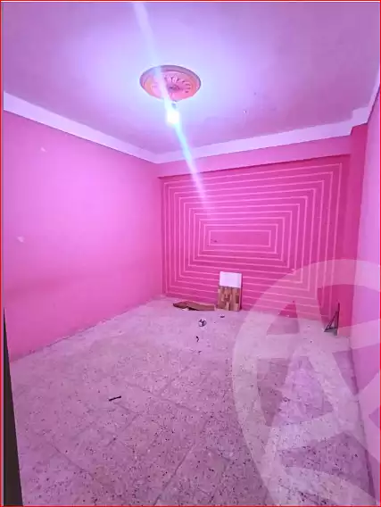 https://aqarmap.com.eg/ar/listing/7041017-for-sale-alexandria-lsywf-el-falki