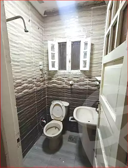 https://aqarmap.com.eg/ar/listing/7041017-for-sale-alexandria-lsywf-el-falki