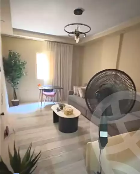 https://aqarmap.com.eg/ar/listing/7041021-for-sale-cairo-ain-shams-alf-maskn-ismail-el-fangari-st