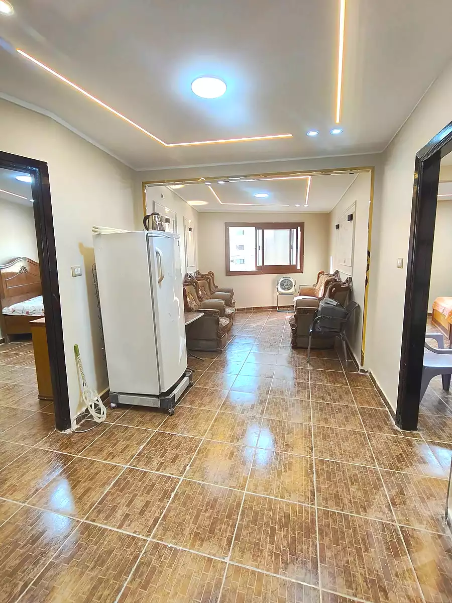 https://aqarmap.com.eg/ar/listing/7041026-for-sale-alexandria-miami-mahmoud-el-isawy-st