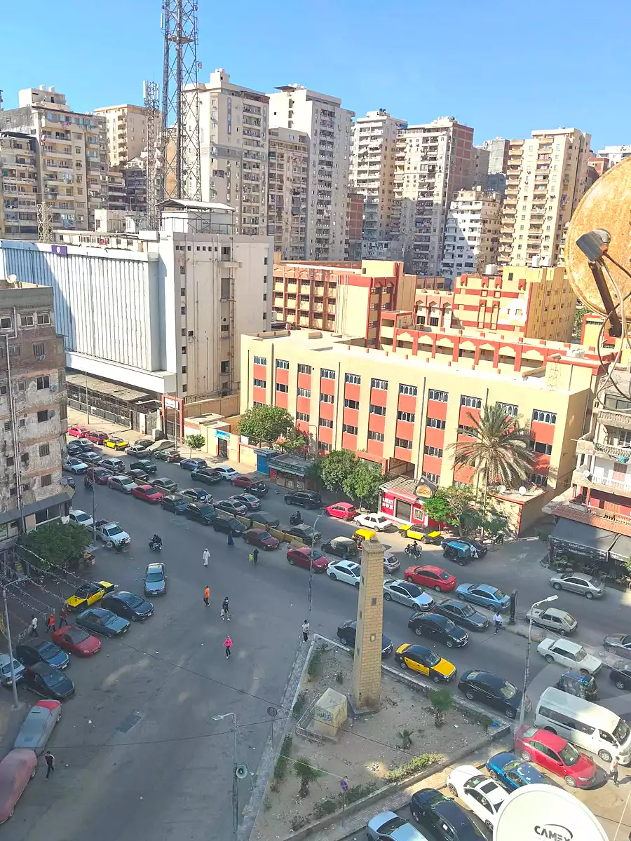 https://aqarmap.com.eg/ar/listing/7041026-for-sale-alexandria-miami-mahmoud-el-isawy-st