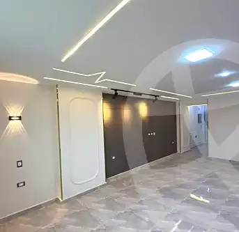 https://aqarmap.com.eg/ar/listing/7041039-for-sale-cairo-faisal-el-matbeaa