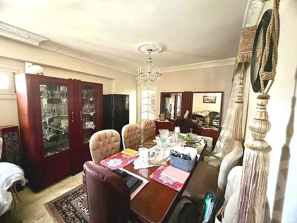 https://aqarmap.com.eg/en/listing/7041037-for-sale-alexandria-fyktwry-moustafa-al-shater-st