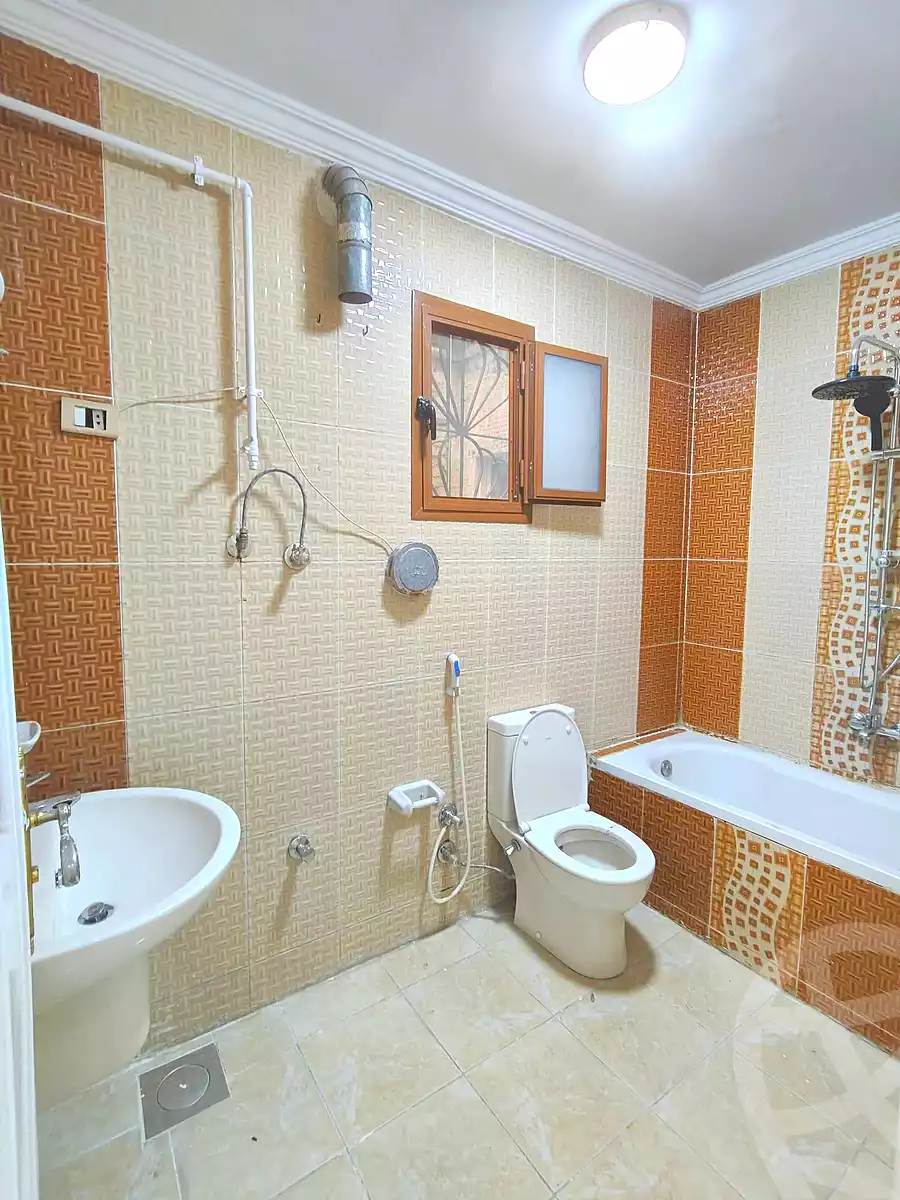 https://aqarmap.com.eg/ar/listing/7041045-for-sale-alexandria-miami-mahmoud-el-isawy-st
