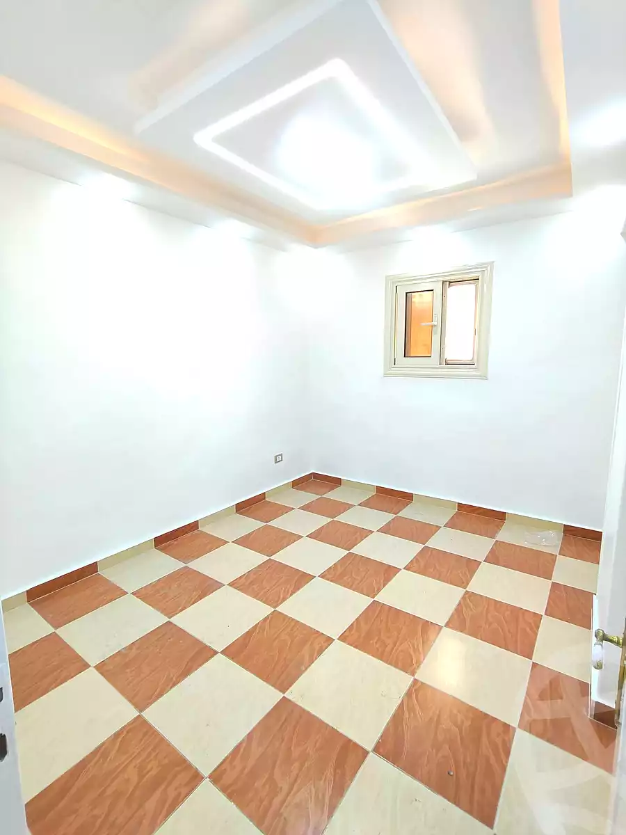https://aqarmap.com.eg/ar/listing/7041045-for-sale-alexandria-miami-mahmoud-el-isawy-st