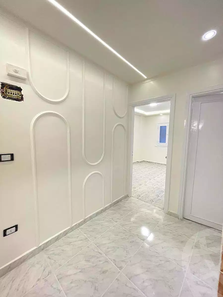 https://aqarmap.com.eg/en/listing/7041005-for-sale-alexandria-al-agamy-shataa-el-nakheel