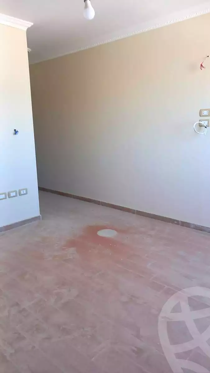 https://aqarmap.com.eg/ar/listing/7041025-for-sale-alexandria-al-mamoura-lm-mwr-lshty