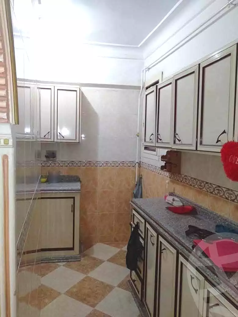 https://aqarmap.com.eg/ar/listing/7041049-for-sale-alexandria-al-agamy-bw-ywsf