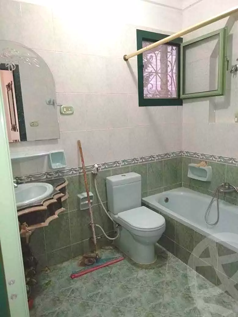 https://aqarmap.com.eg/ar/listing/7041049-for-sale-alexandria-al-agamy-bw-ywsf