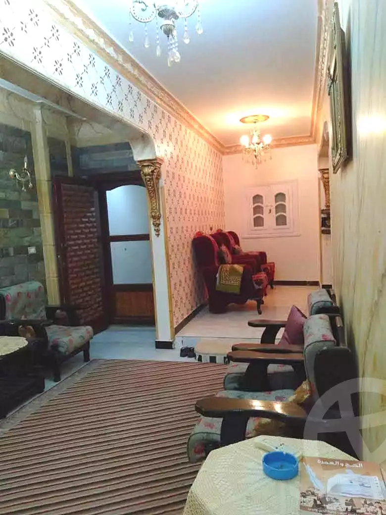 https://aqarmap.com.eg/ar/listing/7041049-for-sale-alexandria-al-agamy-bw-ywsf