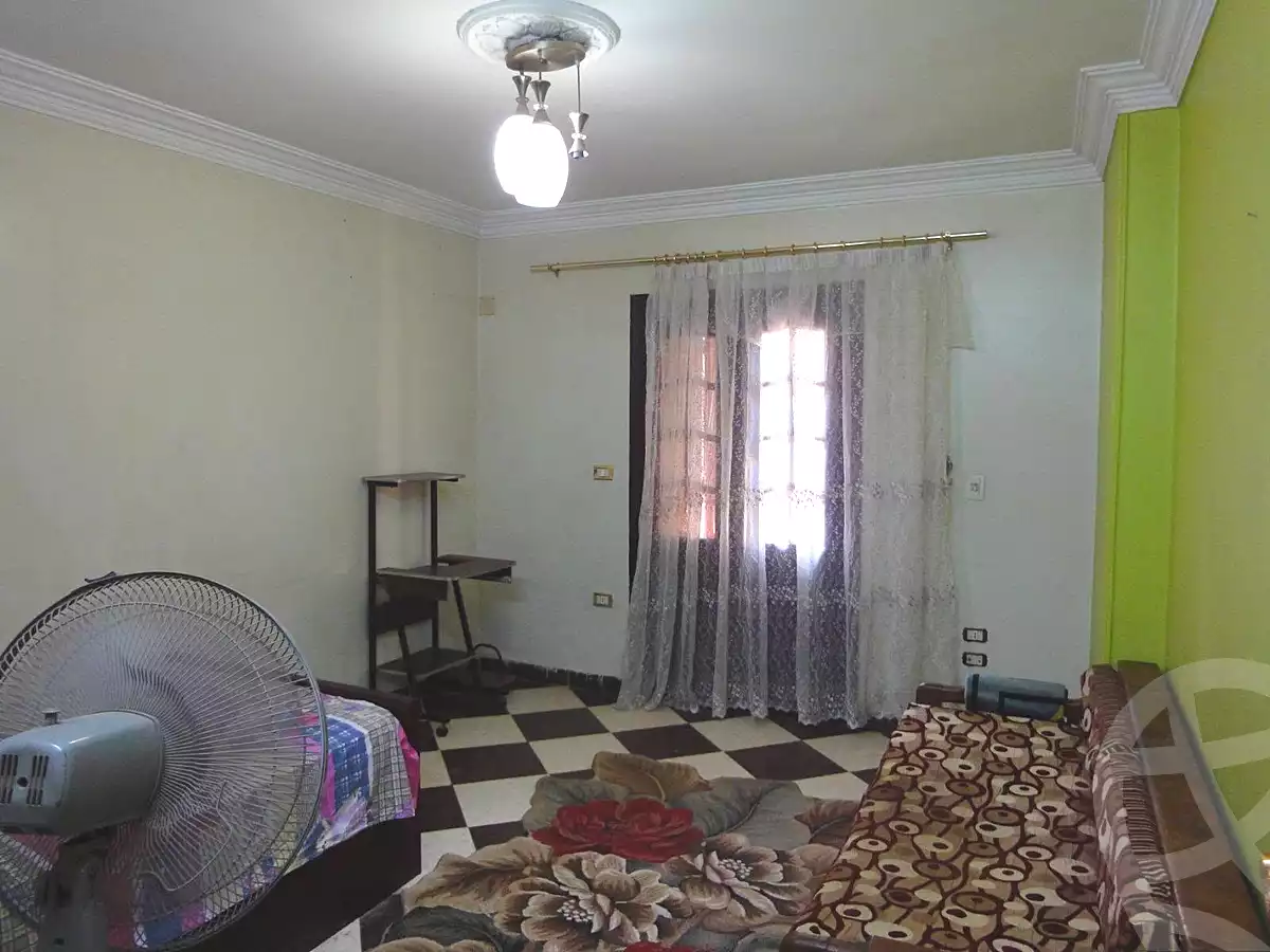 https://aqarmap.com.eg/ar/listing/7041070-for-rent-cairo-el-zaytun-lzytwn-lgrby-el-gabal-canal-st