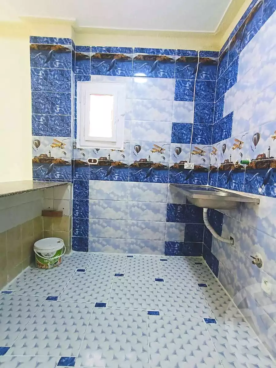 https://aqarmap.com.eg/ar/listing/7041079-for-sale-alexandria-al-agamy-shataa-el-nakheel
