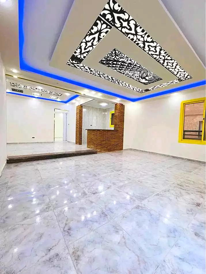 https://aqarmap.com.eg/ar/listing/7041078-for-sale-alexandria-al-agamy-shataa-el-nakheel