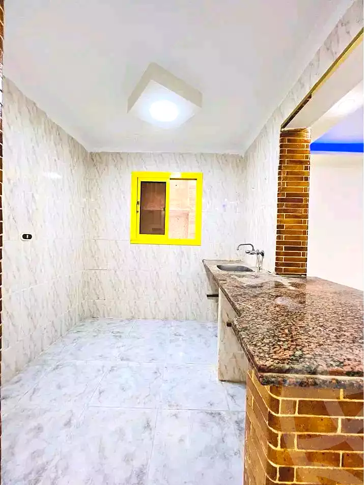 https://aqarmap.com.eg/ar/listing/7041078-for-sale-alexandria-al-agamy-shataa-el-nakheel