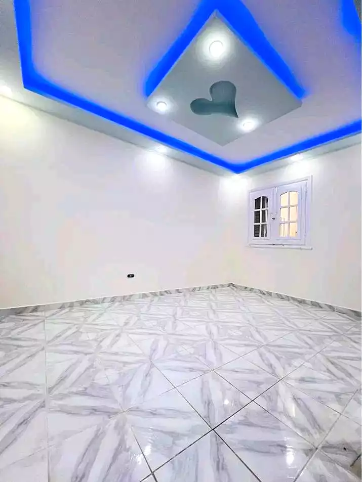 https://aqarmap.com.eg/ar/listing/7041078-for-sale-alexandria-al-agamy-shataa-el-nakheel