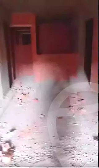 https://aqarmap.com.eg/en/listing/7041080-for-sale-cairo-ain-shams-el-naam