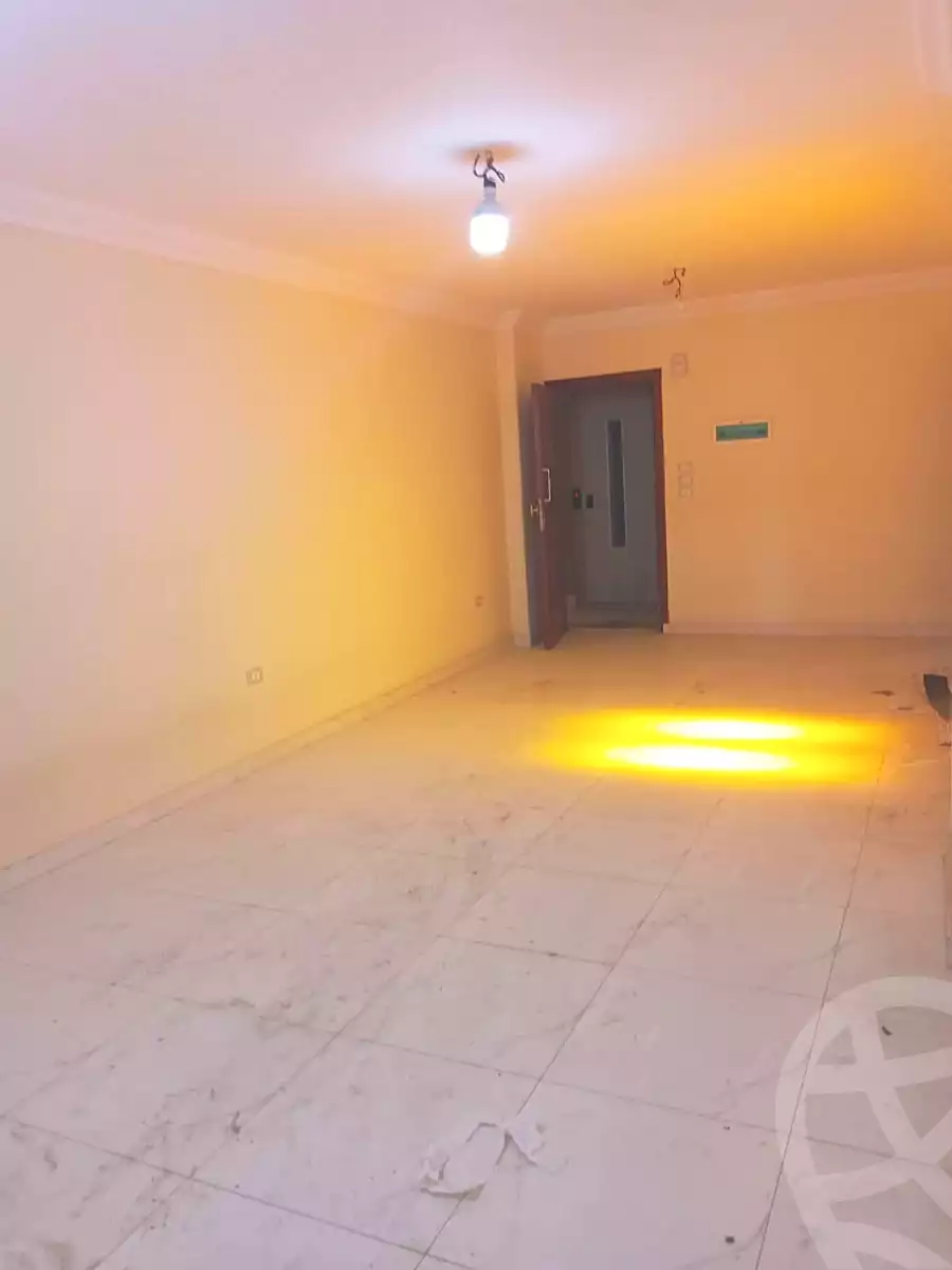 https://aqarmap.com.eg/ar/listing/7041083-for-rent-cairo-helwan-helwan-el-sharkeya-thabit-basha-st