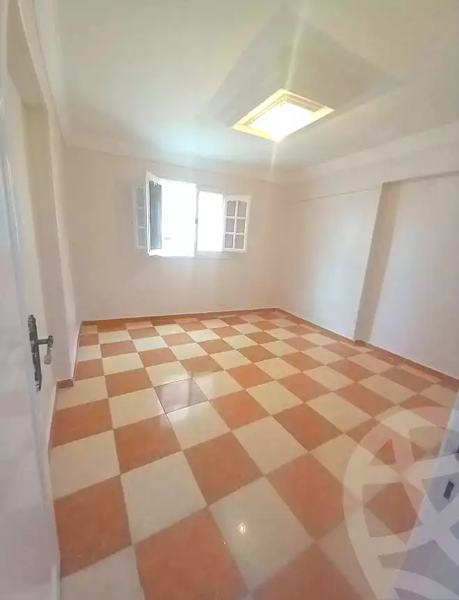 https://aqarmap.com.eg/en/listing/7041089-for-sale-alexandria-miami-shr-jml-bd-lnsr