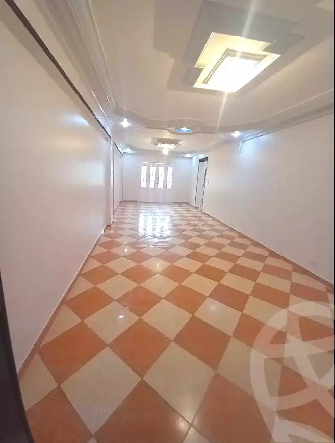 https://aqarmap.com.eg/en/listing/7041089-for-sale-alexandria-miami-shr-jml-bd-lnsr