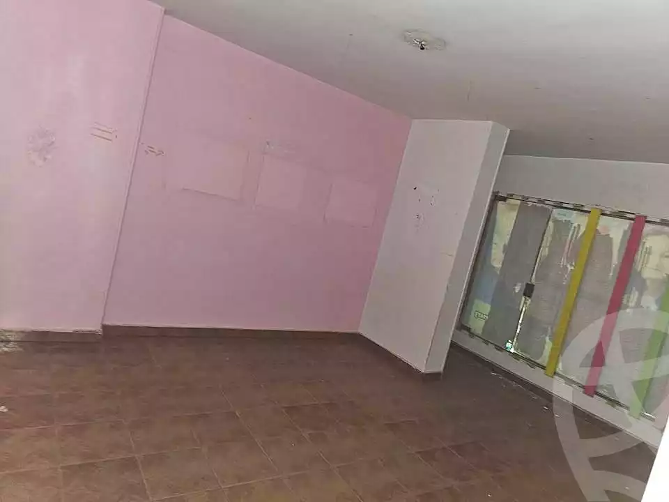 https://aqarmap.com.eg/ar/listing/7041088-for-sale-cairo-faisal-shareaa-el-eshren