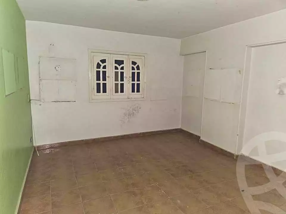 https://aqarmap.com.eg/ar/listing/7041088-for-sale-cairo-faisal-shareaa-el-eshren