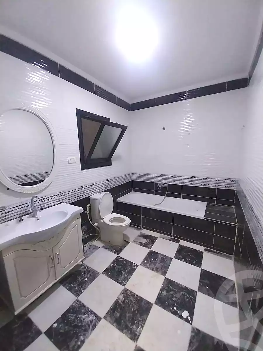https://aqarmap.com.eg/ar/listing/7041067-for-sale-alexandria-miami-kaad-assrab-al-bhar-st