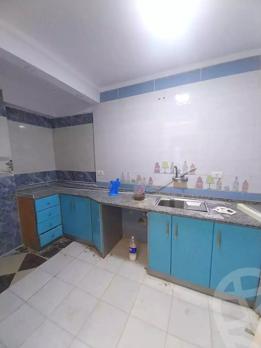 https://aqarmap.com.eg/ar/listing/7041067-for-sale-alexandria-miami-kaad-assrab-al-bhar-st