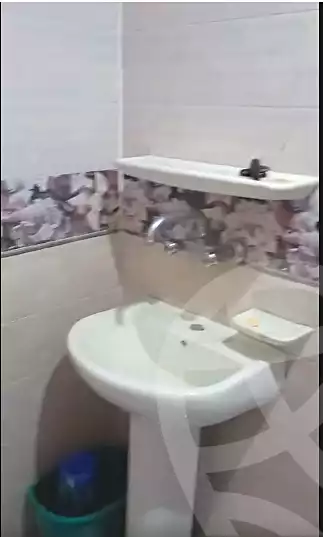 https://aqarmap.com.eg/en/listing/7041096-for-rent-cairo-el-zaytun-hlmy-lzytwn-fawzi-st