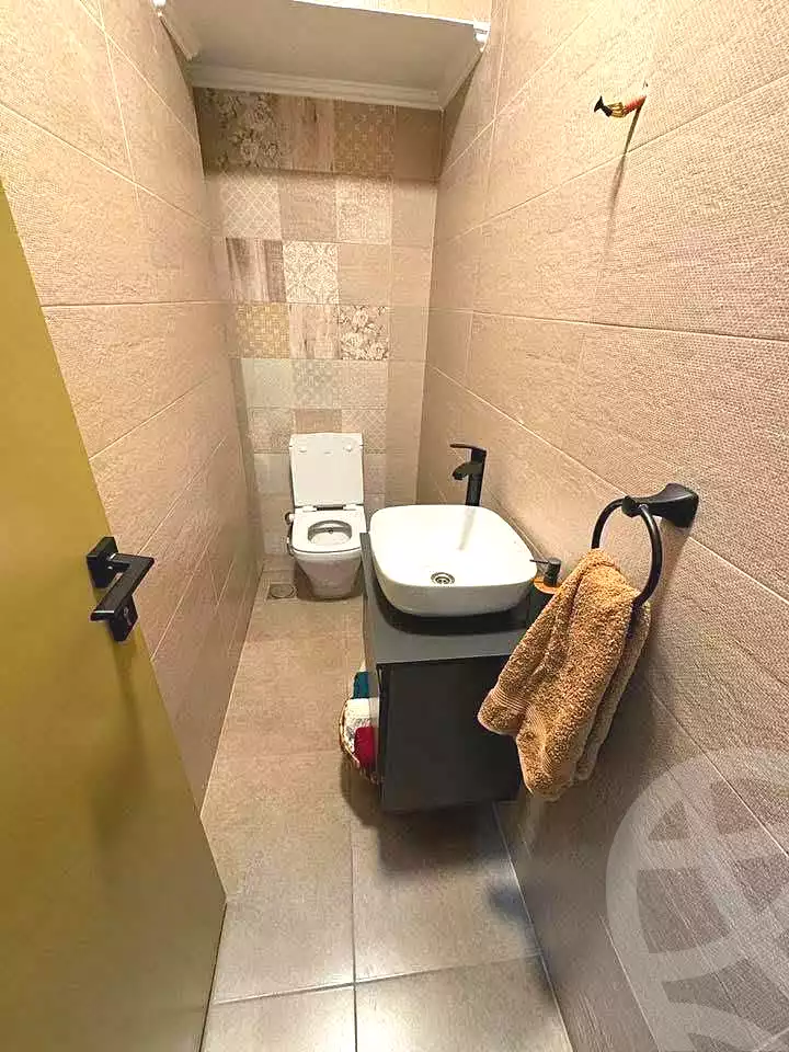 https://aqarmap.com.eg/en/listing/7041098-for-sale-cairo-ain-shams-alf-maskn-ismail-el-fangari-st
