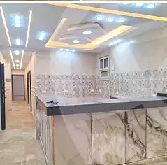 https://aqarmap.com.eg/ar/listing/7041106-for-sale-cairo-el-haram-el-lebeny