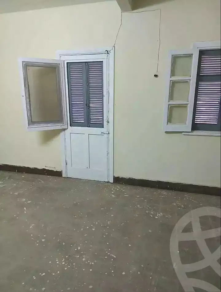 https://aqarmap.com.eg/ar/listing/7041087-for-sale-cairo-ain-shams-mnshy-lthryr