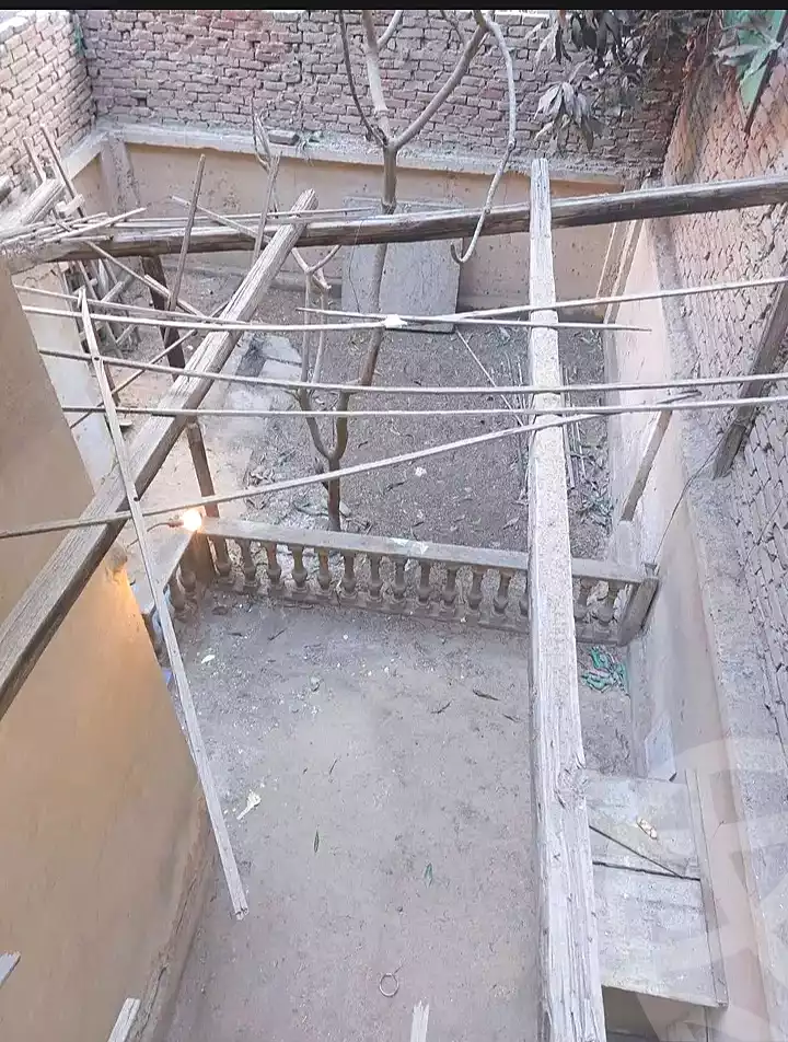https://aqarmap.com.eg/ar/listing/7041087-for-sale-cairo-ain-shams-mnshy-lthryr